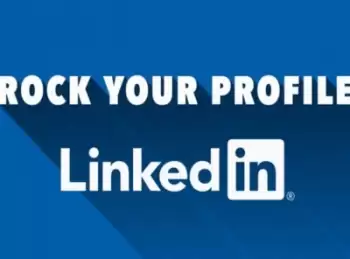 Art of Boss Hunting and Building your Professional Brand on LinkedIn