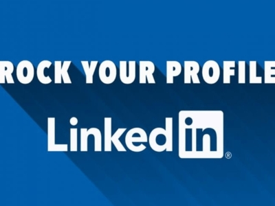 linkedin