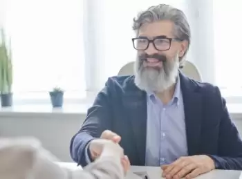 The Art of Getting Your Dream Job